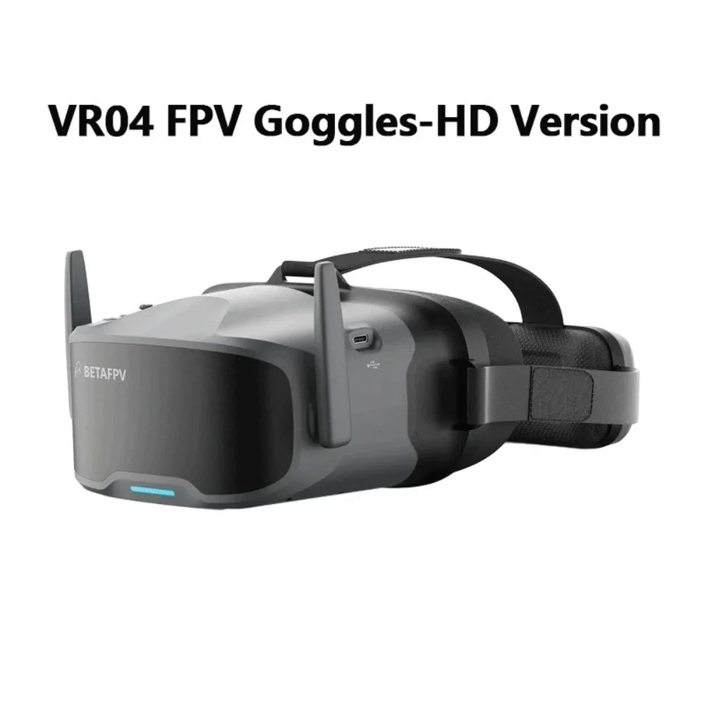 NEW BETAFPV VR04 FPV Goggles H - Skyzone Cobra X V2 Fpv Goggles review and price