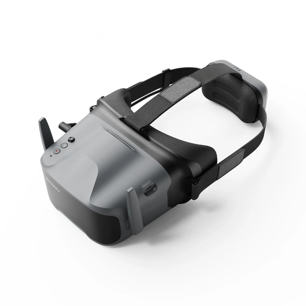 NEW BETAFPV VR04 FPV Goggles H - Skyzone Cobra X V2 Fpv Goggles review and price