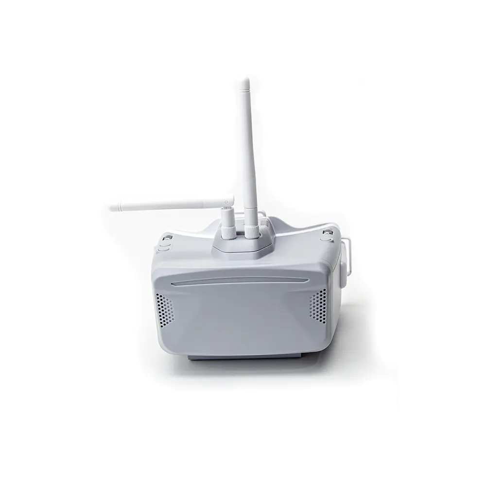 SKYZONE Cobra SD FPV Goggles 5 - Skyzone Cobra X V2 Fpv Goggles review and price