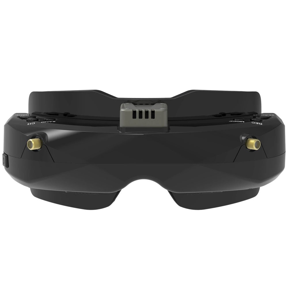 SKYZONE SKY02O 5.8Ghz Diversit - Skyzone Cobra X V2 Fpv Goggles review and price
