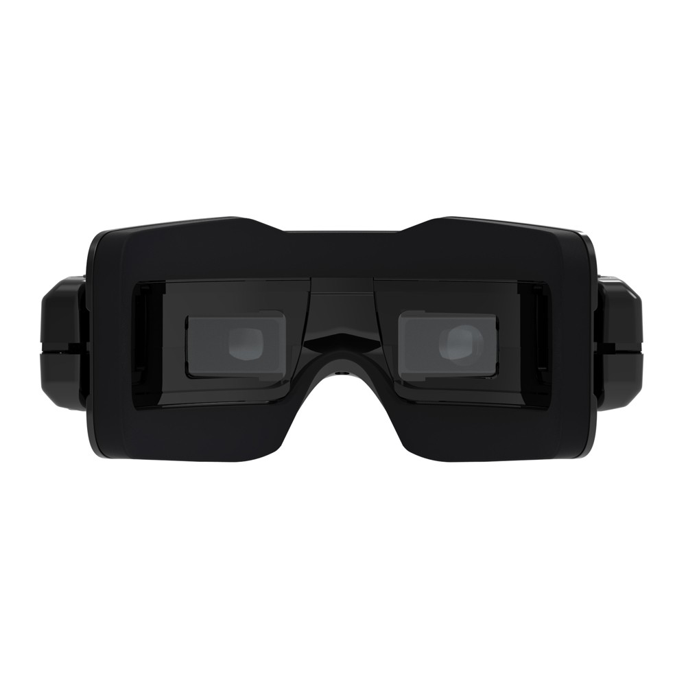 SKYZONE SKY02O 5.8Ghz Diversit - Skyzone Cobra X V2 Fpv Goggles review and price