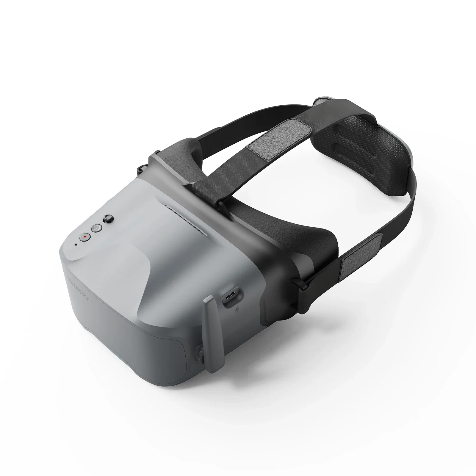 BETAFPV VR04 FPV Drone Goggles - Skyzone Cobra X V2 Fpv Goggles review and price