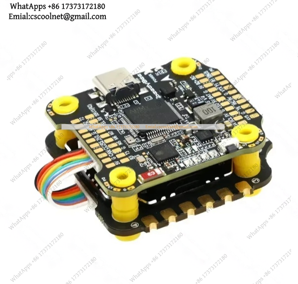 k3  for SpeedyBee F405 V4 V5 S - Speedybee F405 V4 Bls 55A Stack review and price