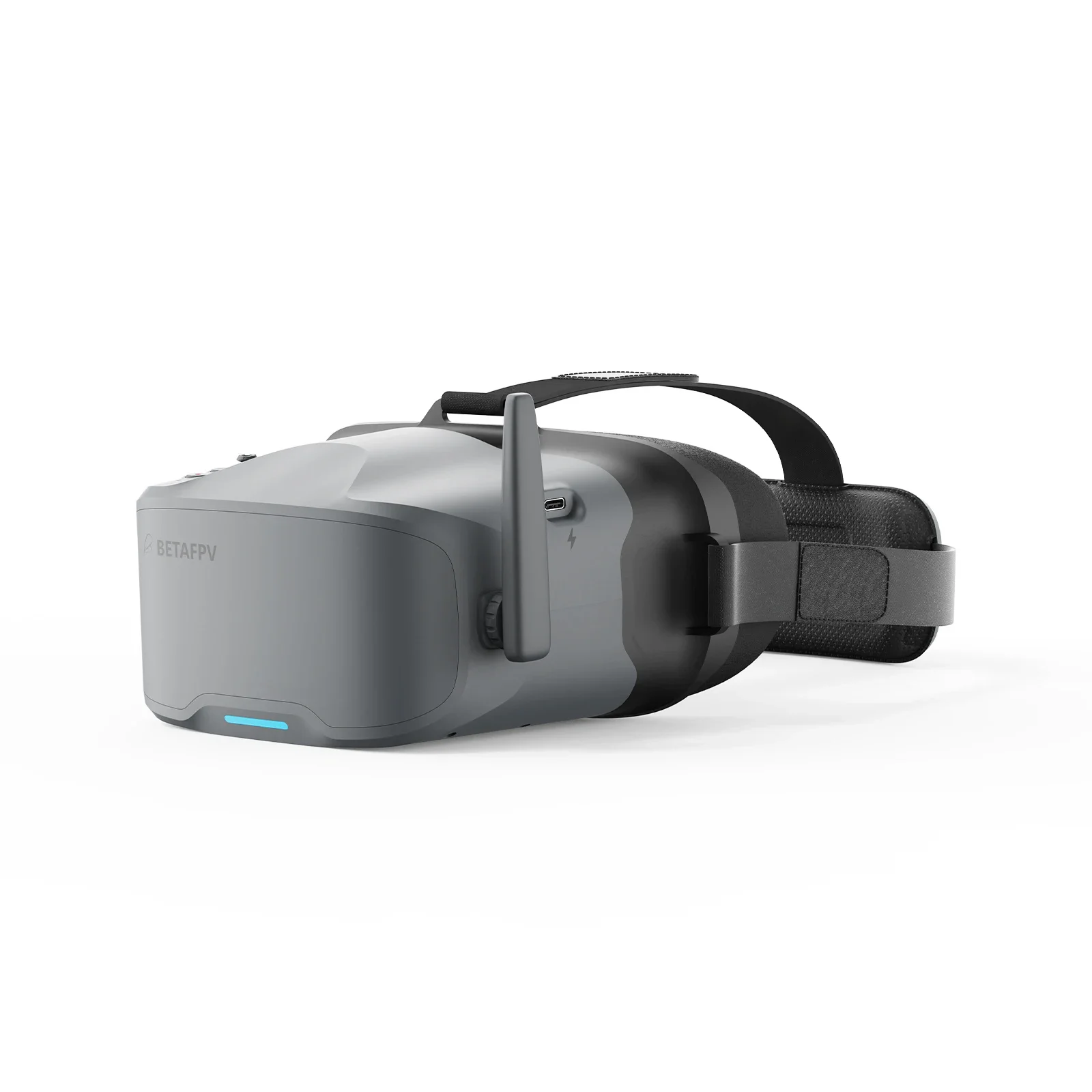 New BETAFPV VR04 FPV Goggles A - Skyzone Cobra X V2 Fpv Goggles review and price